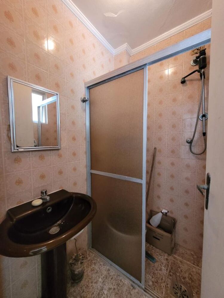 Cobertura, 4 quartos, 320 m² - Foto 18