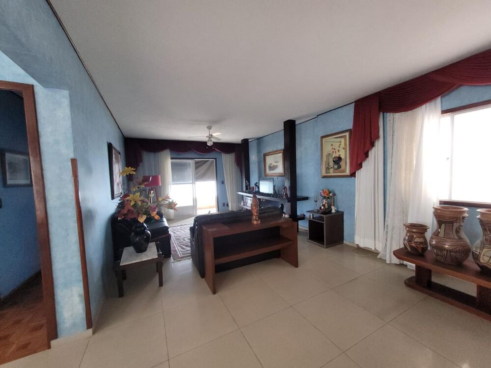 Cobertura, 4 quartos, 320 m² - Foto 33