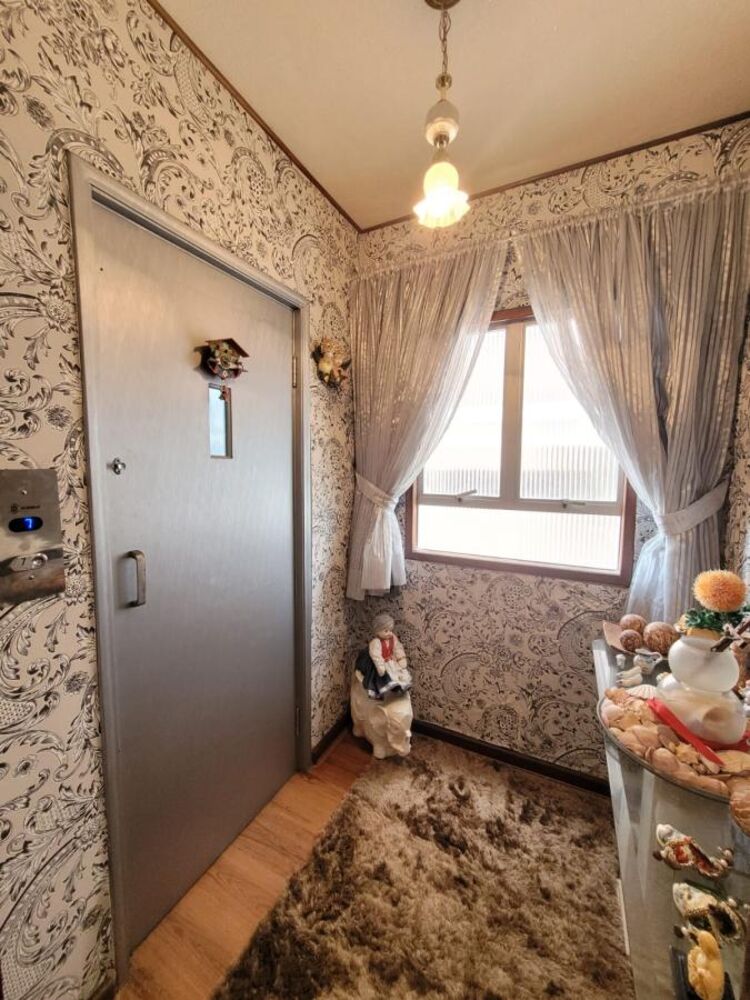 Cobertura, 4 quartos, 320 m² - Foto 2