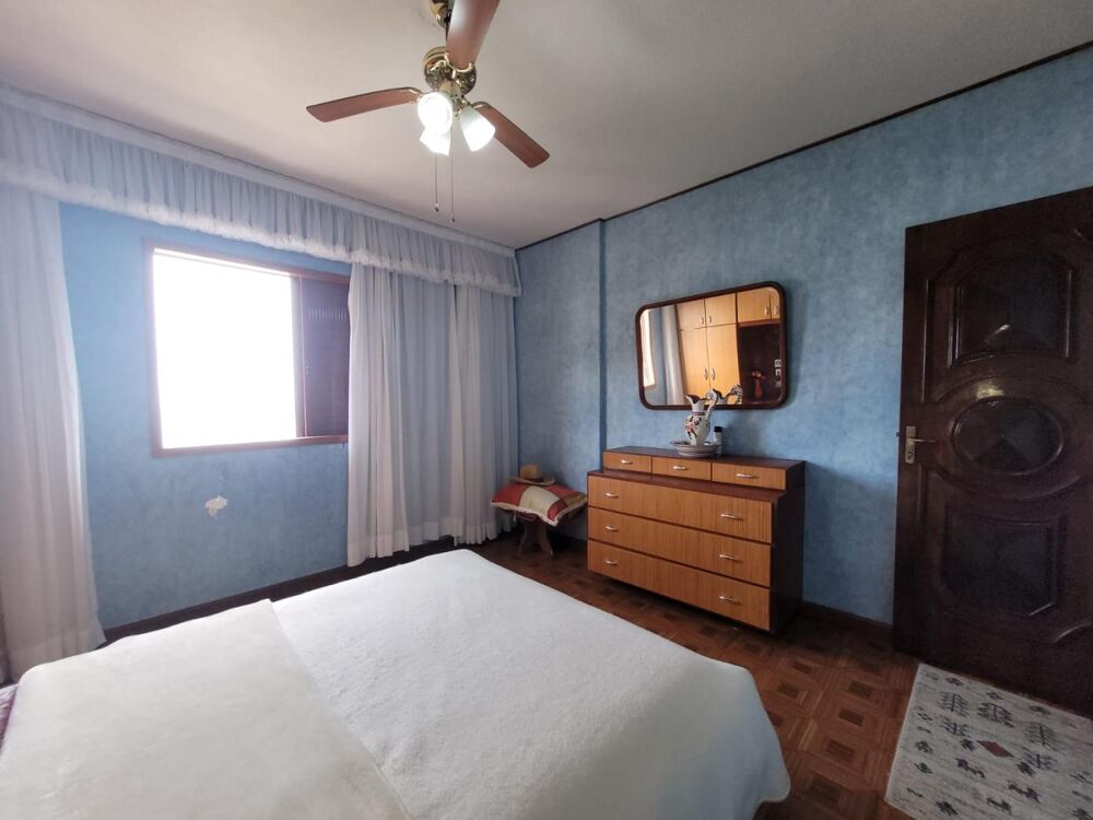 Cobertura, 4 quartos, 320 m² - Foto 39
