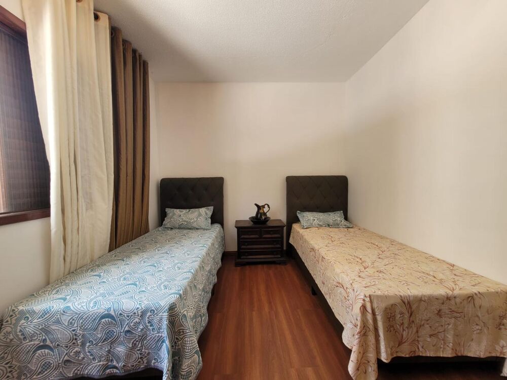 Cobertura, 4 quartos, 320 m² - Foto 25