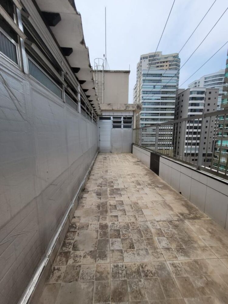 Cobertura, 4 quartos, 320 m² - Foto 44