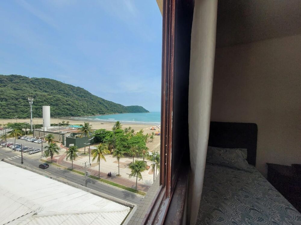 Cobertura, 4 quartos, 320 m² - Foto 24