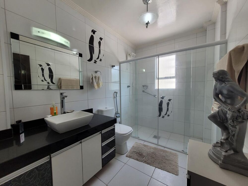 Cobertura, 4 quartos, 320 m² - Foto 27