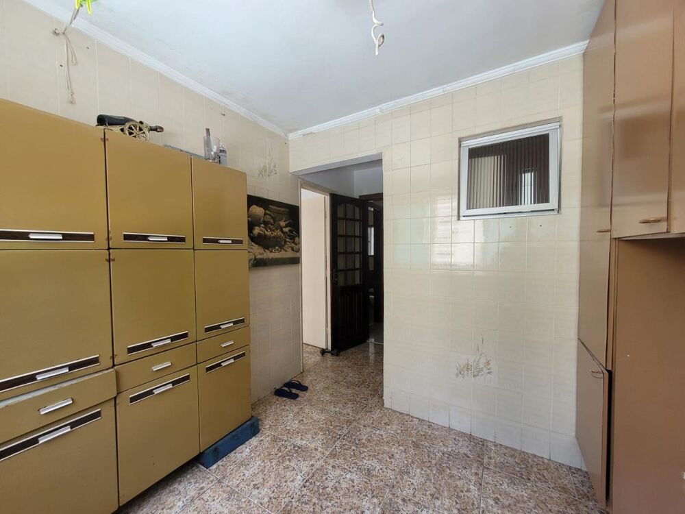 Cobertura, 4 quartos, 320 m² - Foto 17