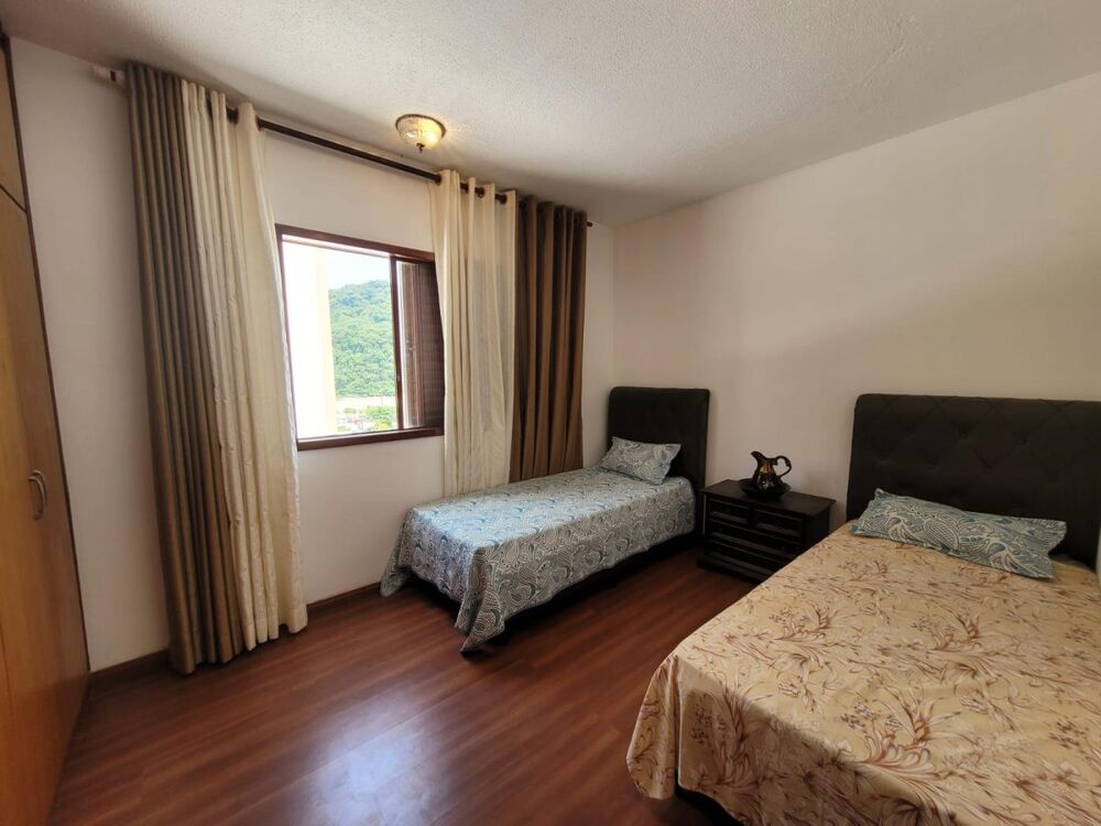 Cobertura, 4 quartos, 320 m² - Foto 23