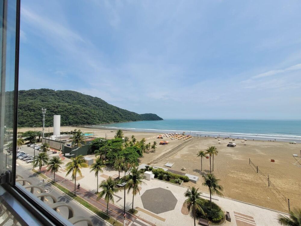 Cobertura, 4 quartos, 320 m² - Foto 1