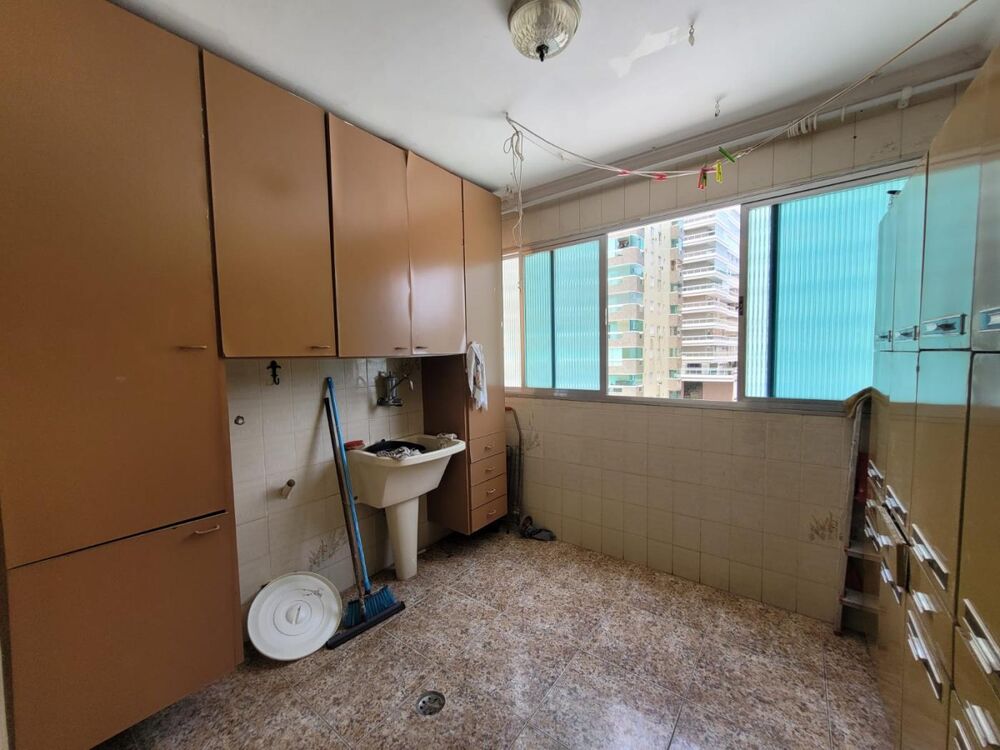 Cobertura, 4 quartos, 320 m² - Foto 16