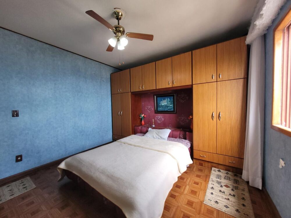 Cobertura, 4 quartos, 320 m² - Foto 38