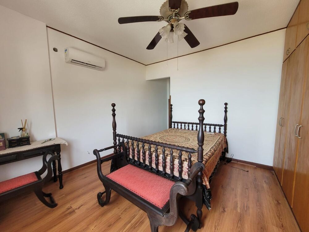 Cobertura, 4 quartos, 320 m² - Foto 29