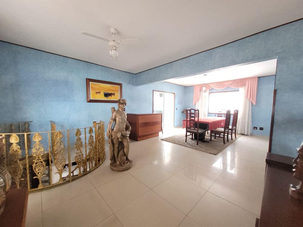 Cobertura, 4 quartos, 320 m² - Foto 36