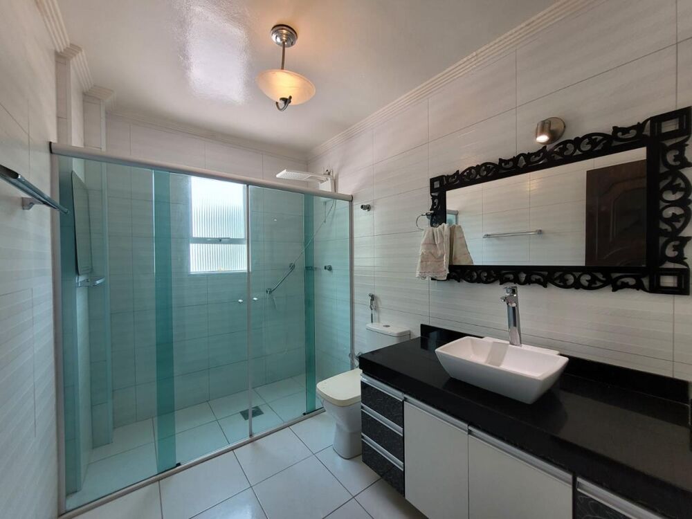 Cobertura, 4 quartos, 320 m² - Foto 31