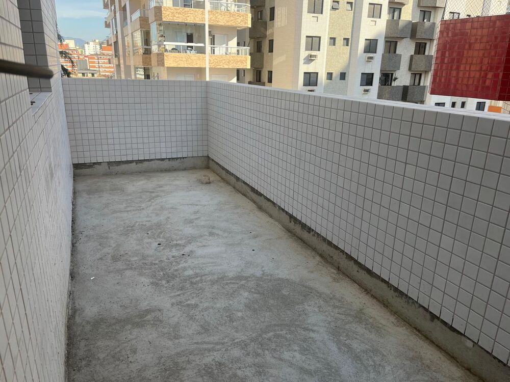 Apartamento, 2 quartos, 94 m² - Foto 3