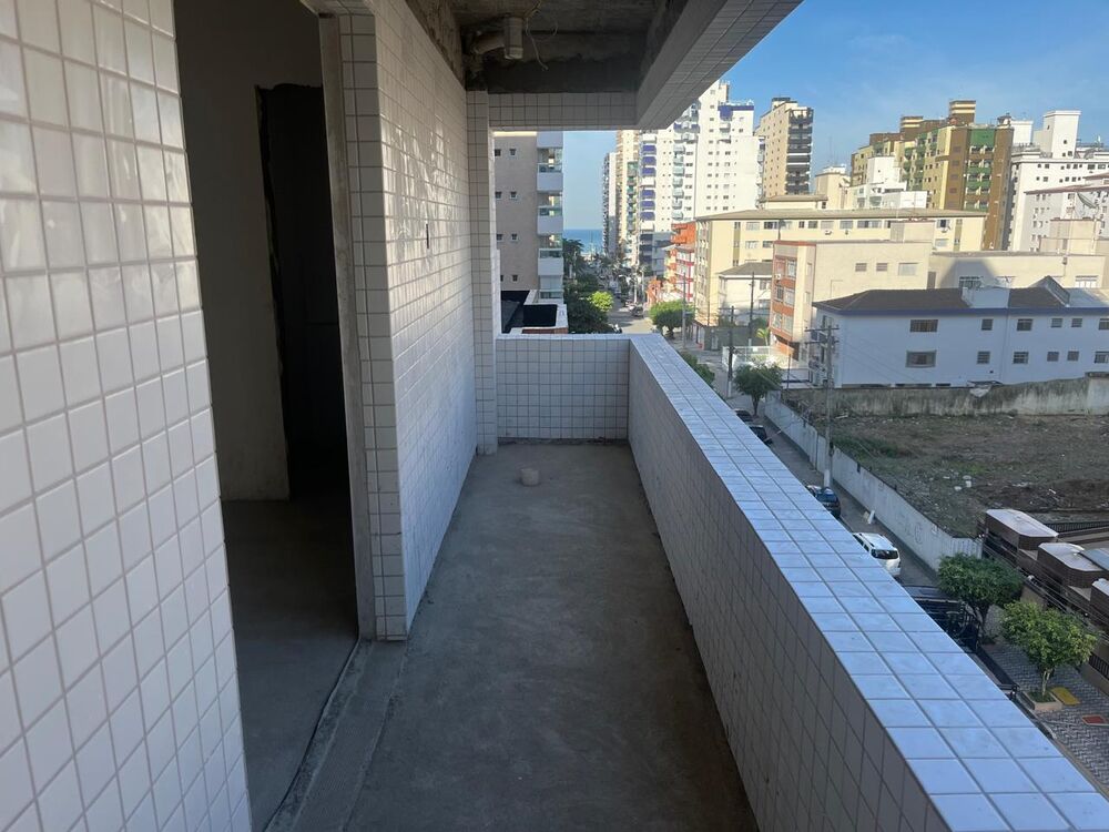 Apartamento, 2 quartos, 94 m² - Foto 4