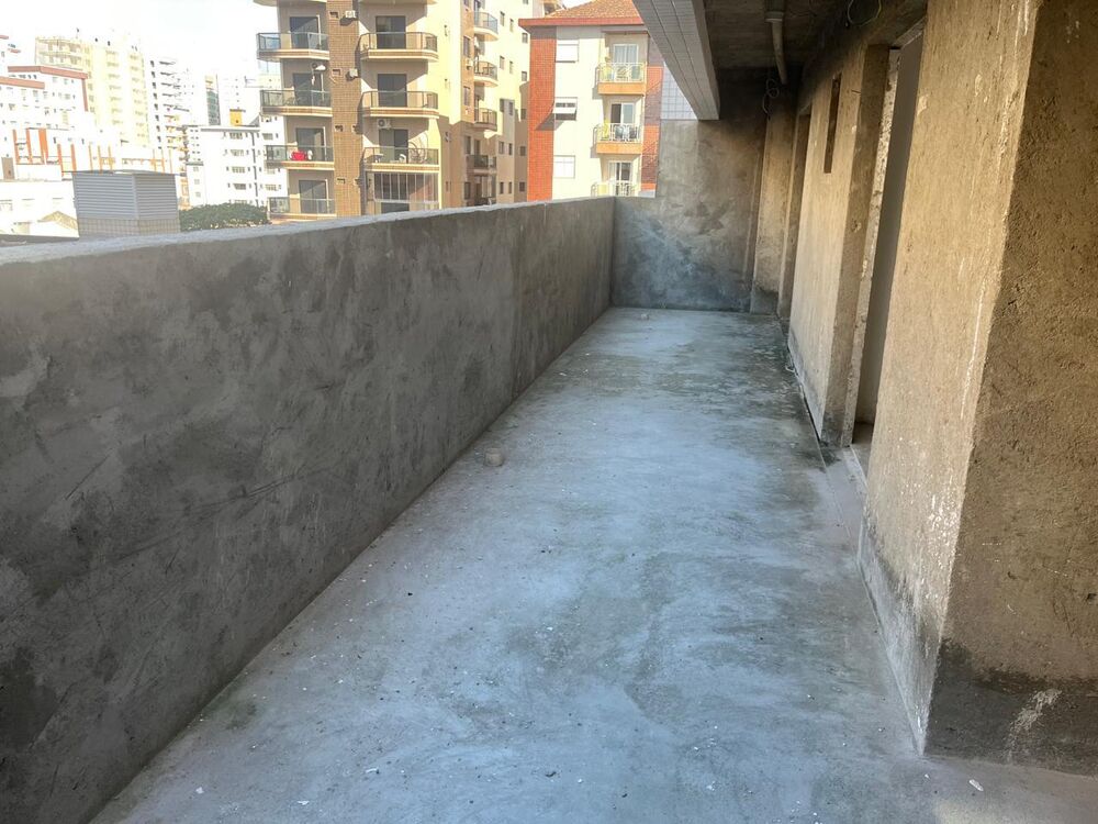 Apartamento, 2 quartos, 94 m² - Foto 2