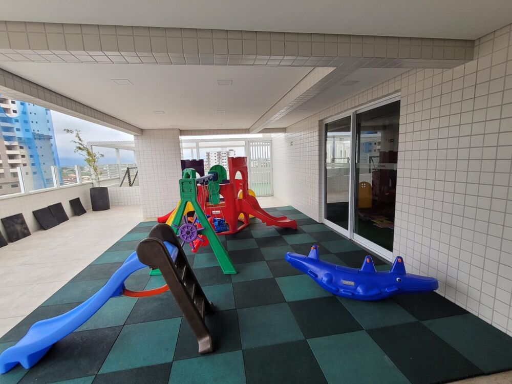 Apartamento, 2 quartos, 101 m² - Foto 17