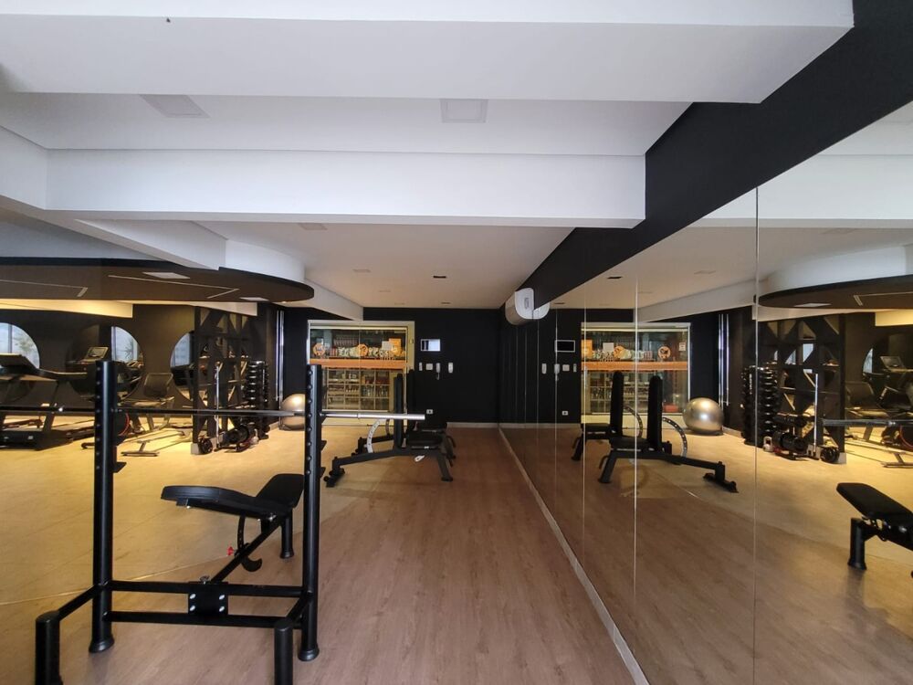 Apartamento, 2 quartos, 101 m² - Foto 15