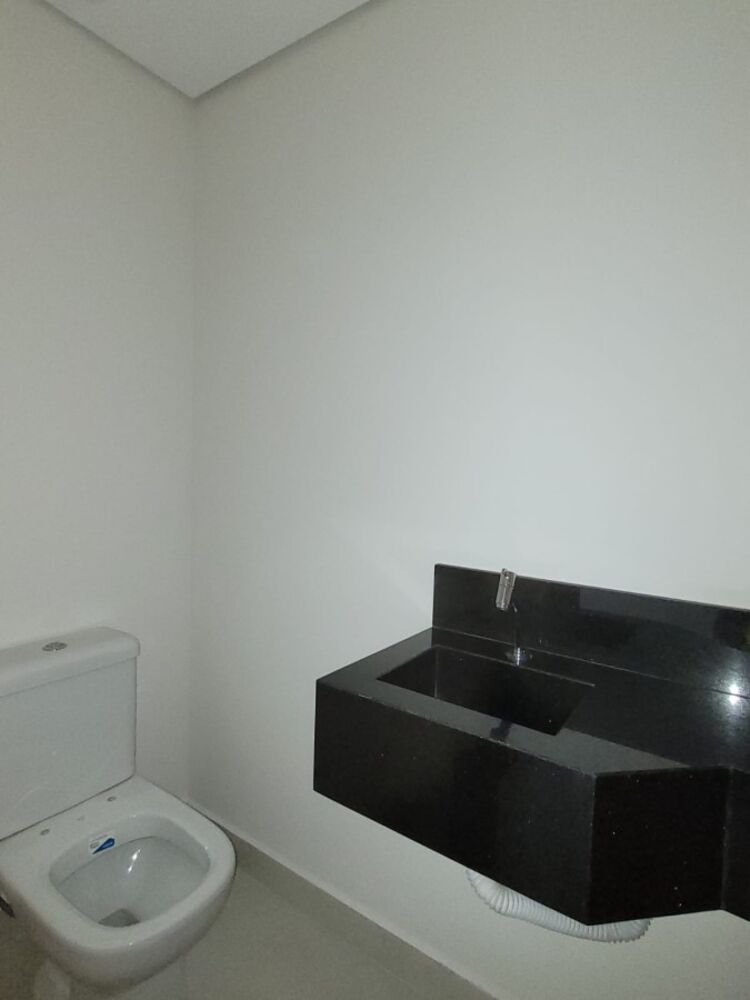 Apartamento, 2 quartos, 101 m² - Foto 6