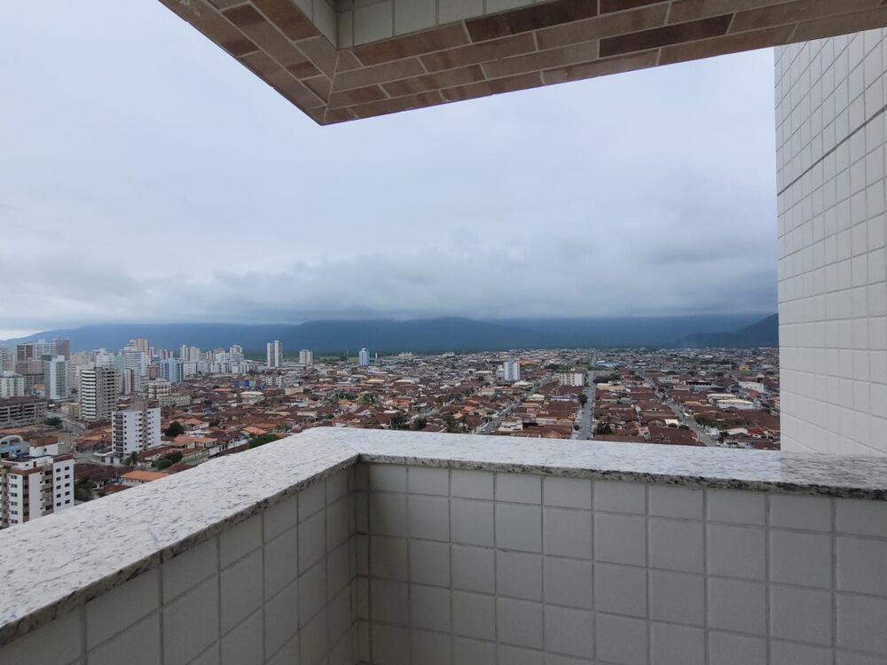 Apartamento, 2 quartos, 101 m² - Foto 3