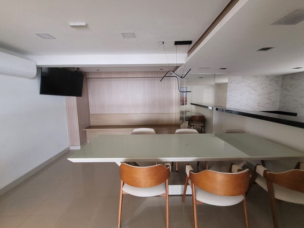 Apartamento, 2 quartos, 101 m² - Foto 10