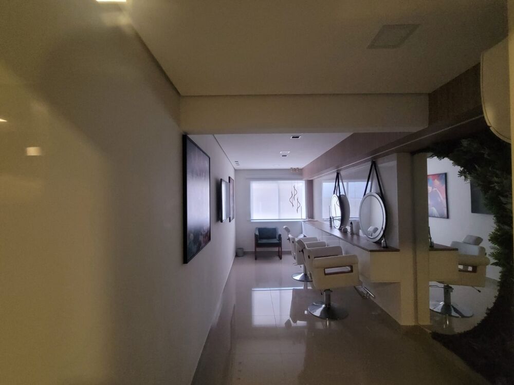 Apartamento, 2 quartos, 101 m² - Foto 13