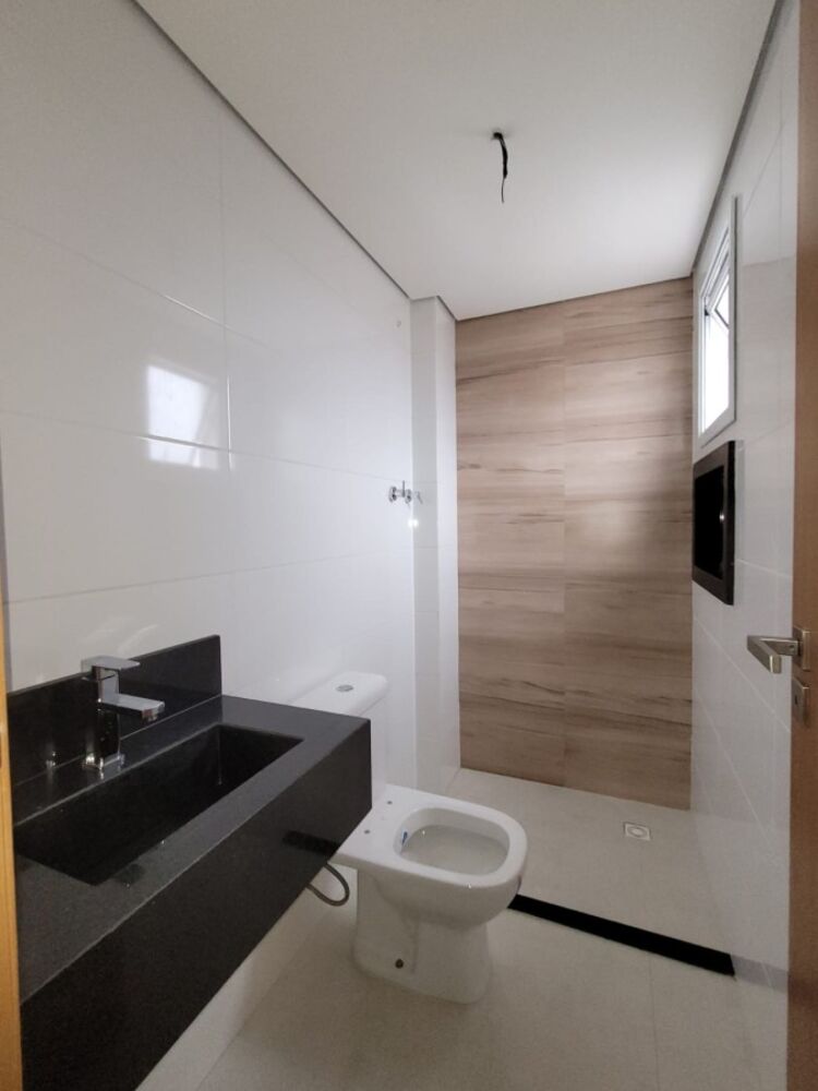 Apartamento, 2 quartos, 101 m² - Foto 7