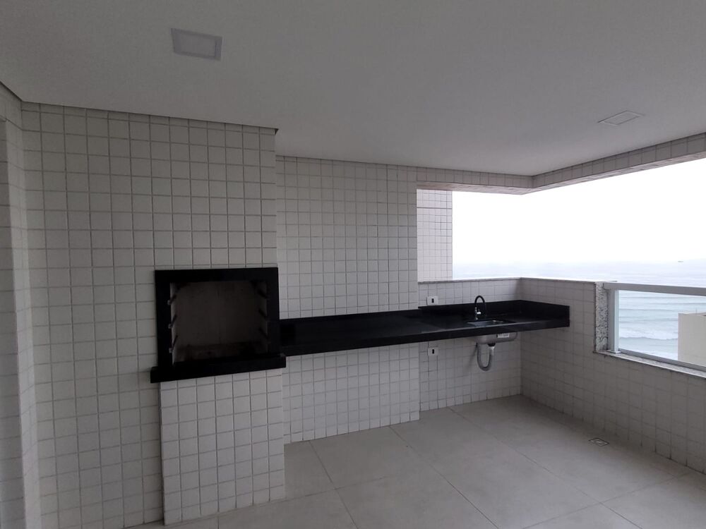 Apartamento, 2 quartos, 101 m² - Foto 2