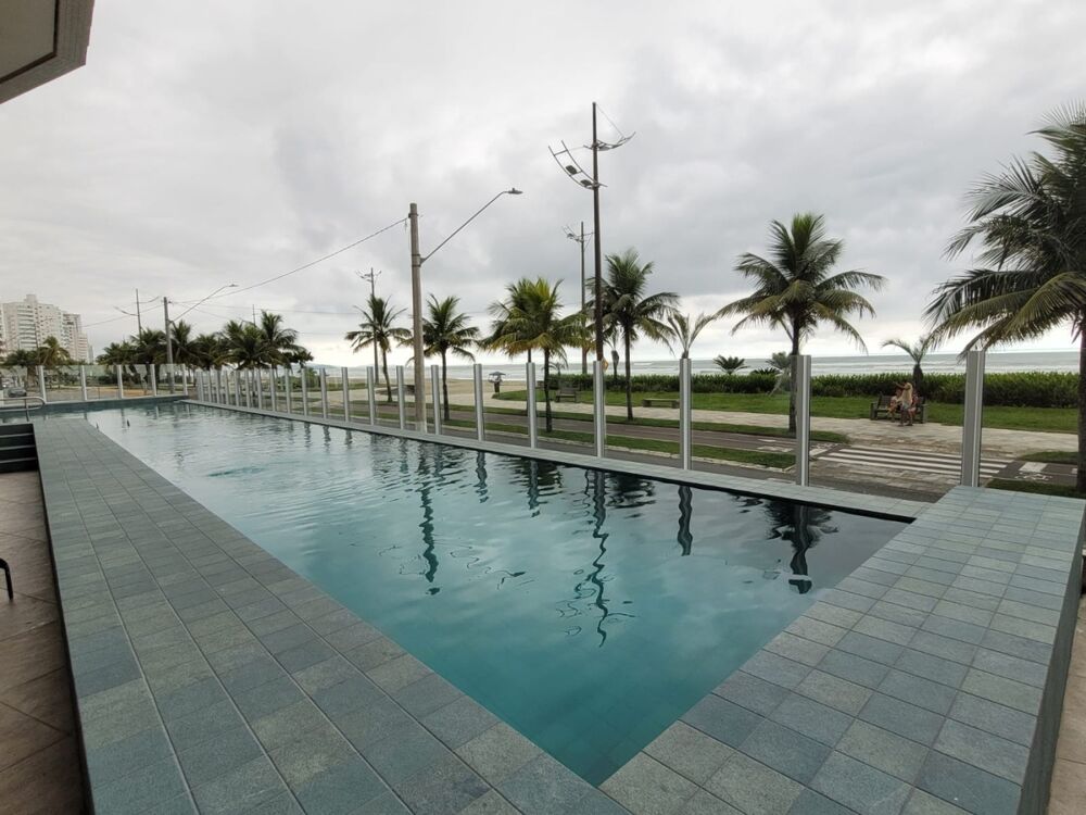 Apartamento, 2 quartos, 101 m² - Foto 19