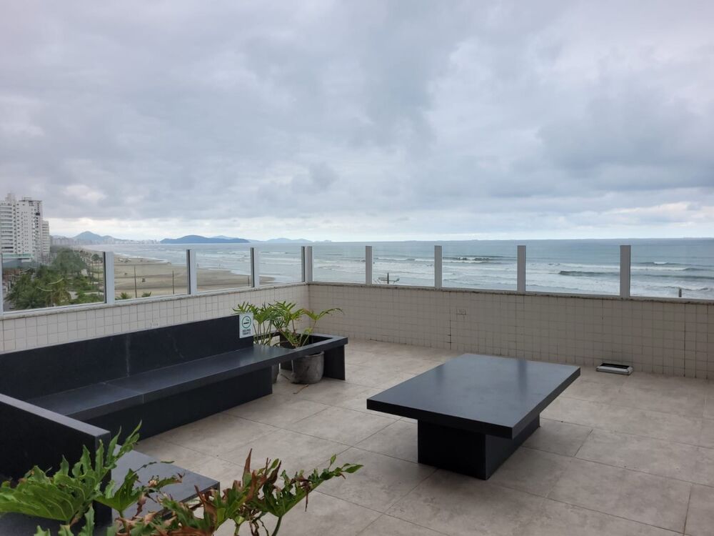 Apartamento, 2 quartos, 101 m² - Foto 8