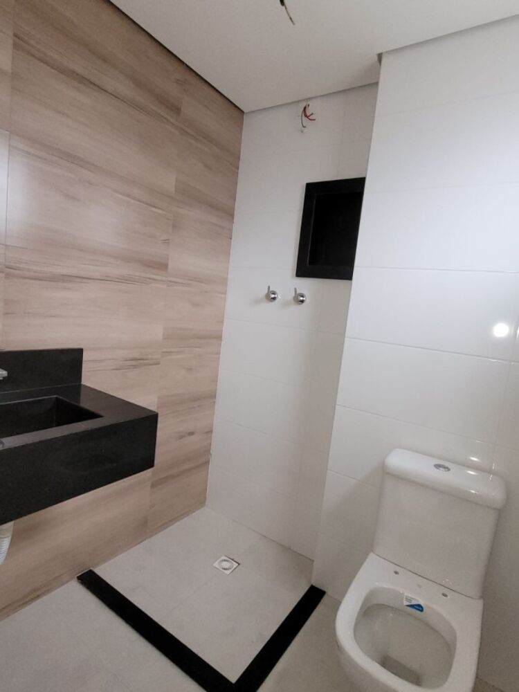 Apartamento, 2 quartos, 101 m² - Foto 5