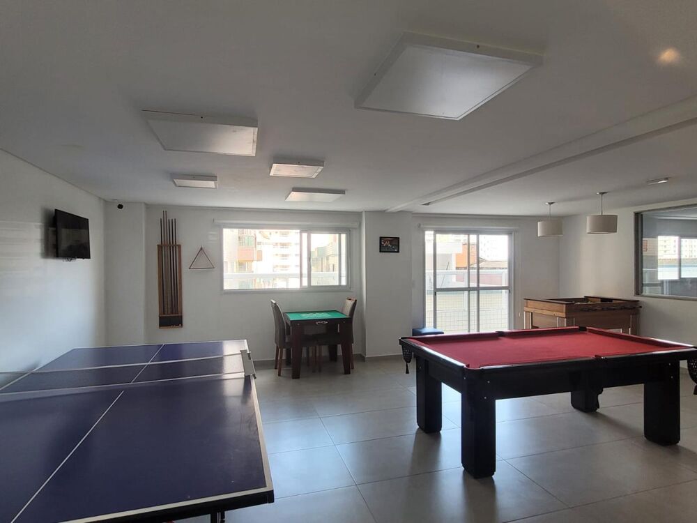 Apartamento, 2 quartos, 88 m² - Foto 3