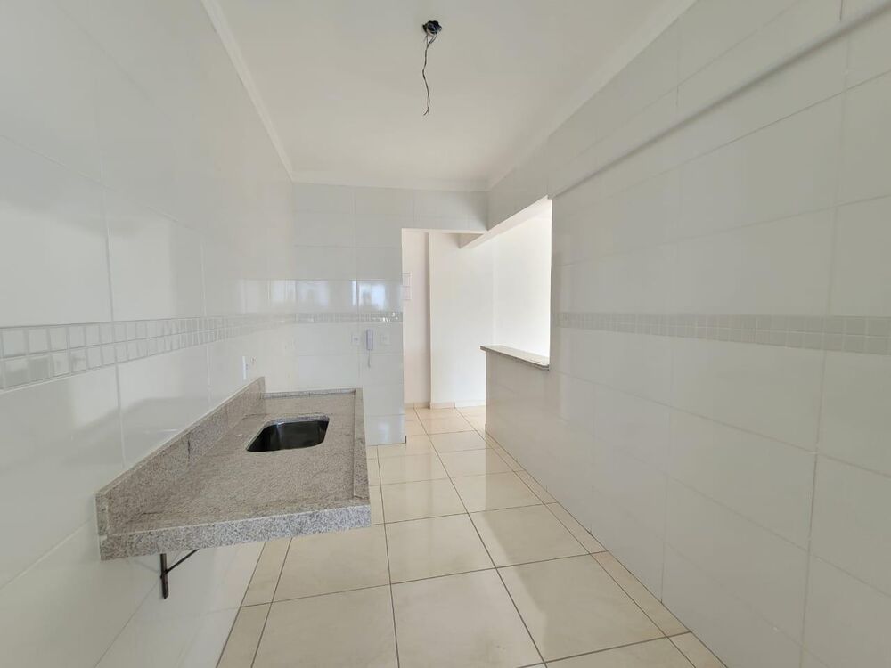 Apartamento, 2 quartos, 88 m² - Foto 7