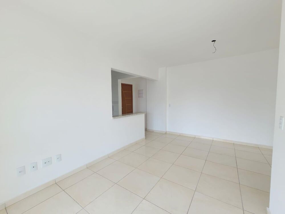 Apartamento, 2 quartos, 88 m² - Foto 2