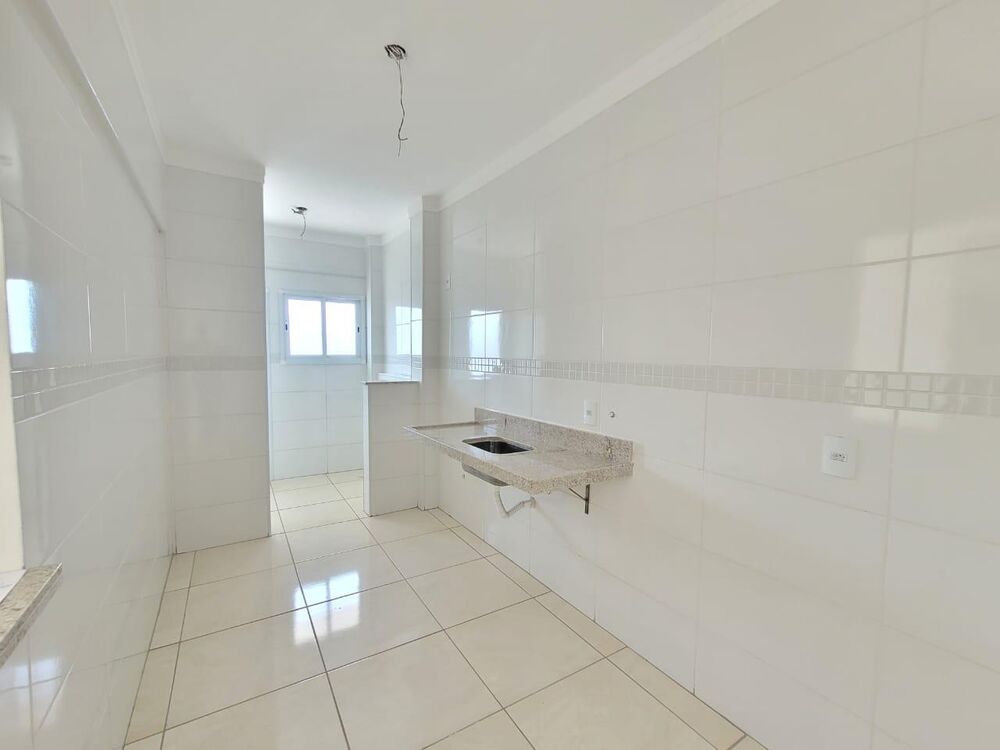 Apartamento, 2 quartos, 88 m² - Foto 8