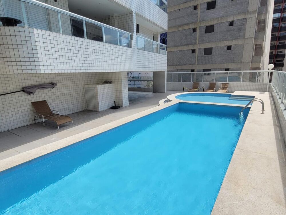 Apartamento, 2 quartos, 88 m² - Foto 6