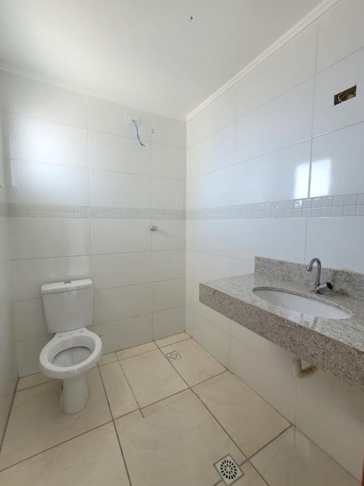 Apartamento, 2 quartos, 88 m² - Foto 4