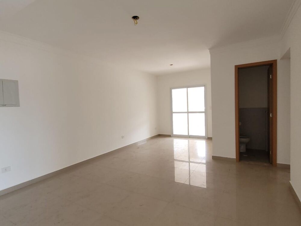Apartamento, 3 quartos, 104 m² - Foto 4