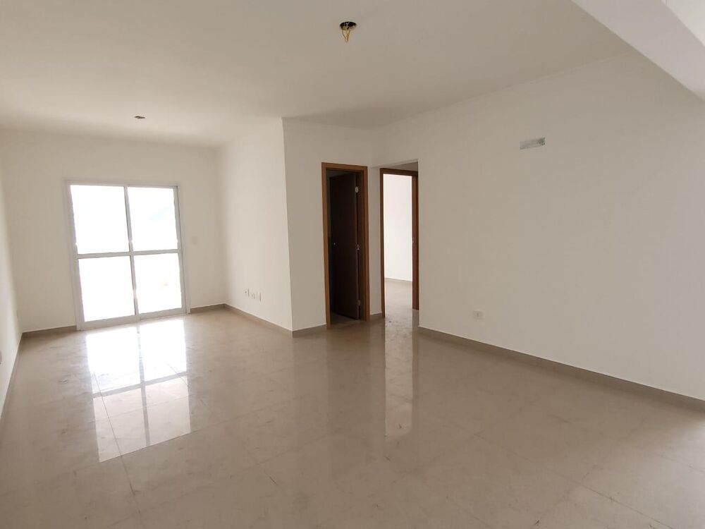 Apartamento, 3 quartos, 104 m² - Foto 3