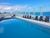 Apartamento, 3 quartos, 123 m² - Foto 1