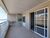 Apartamento, 3 quartos, 123 m² - Foto 3