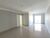 Apartamento, 3 quartos, 123 m² - Foto 4