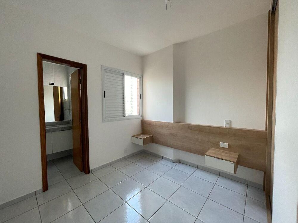 Apartamento, 3 quartos, 78 m² - Foto 7
