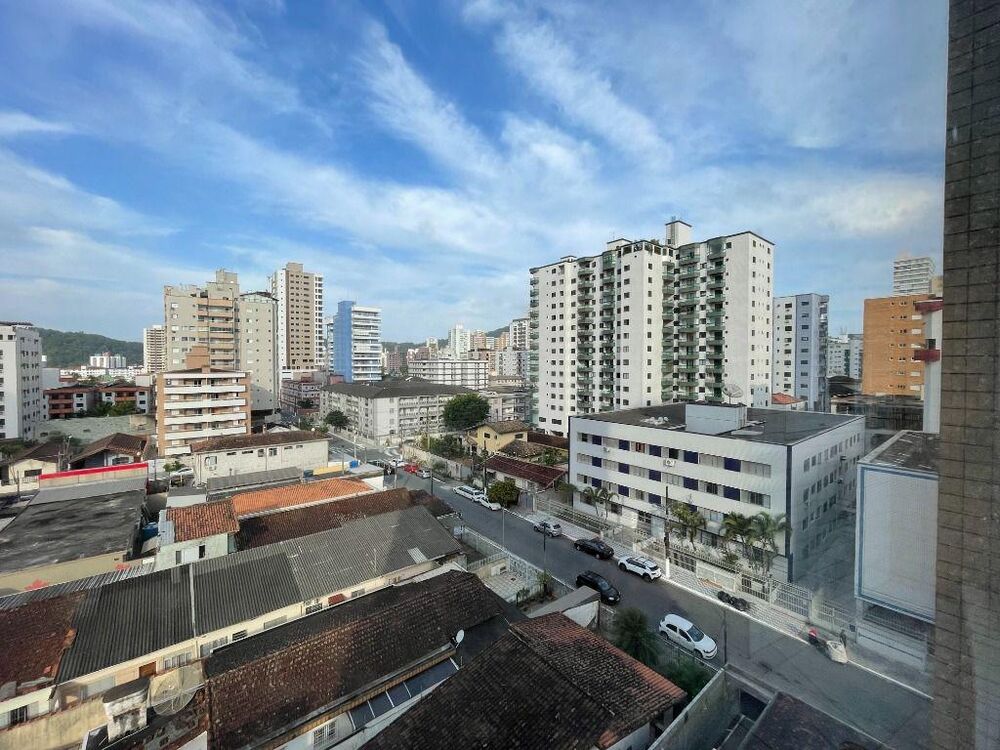 Apartamento, 3 quartos, 78 m² - Foto 2