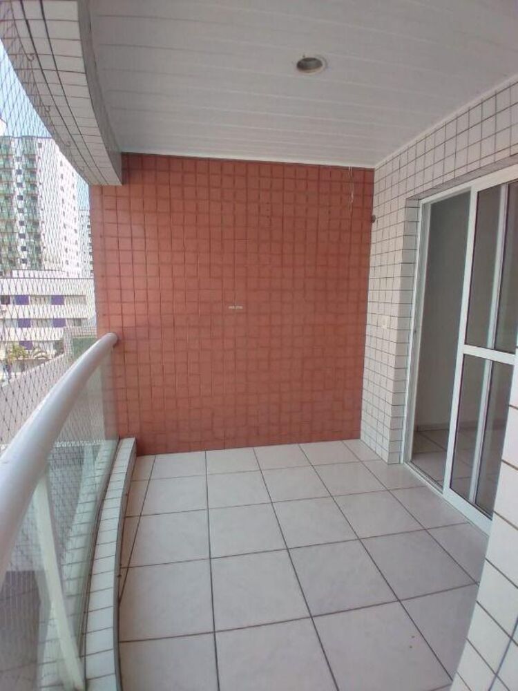 Apartamento, 3 quartos, 78 m² - Foto 3