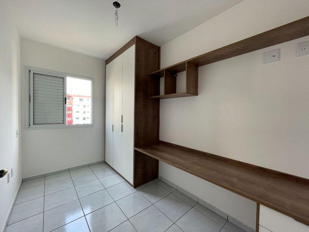 Apartamento, 3 quartos, 78 m² - Foto 6