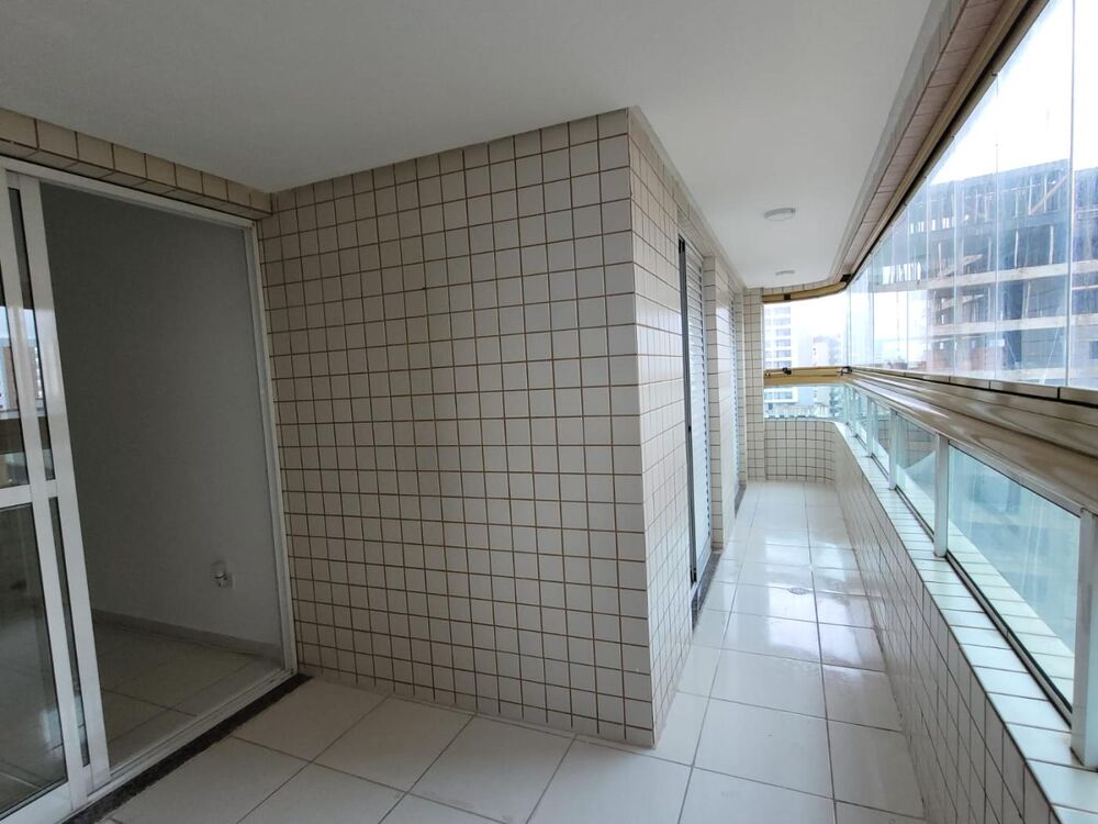 Apartamento, 2 quartos, 76 m² - Foto 4