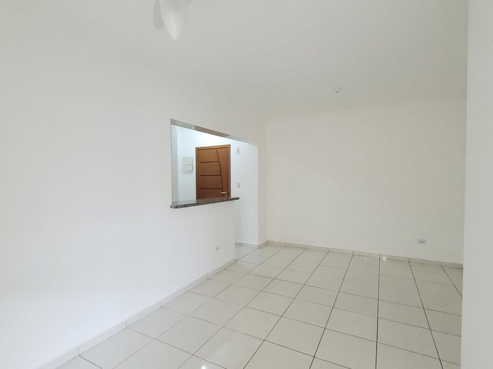 Apartamento, 2 quartos, 76 m² - Foto 2