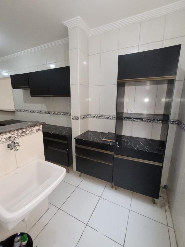 Apartamento, 2 quartos, 76 m² - Foto 3