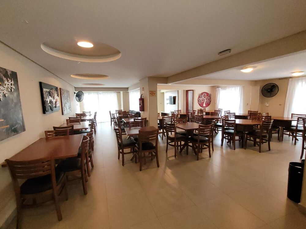Apartamento, 2 quartos, 76 m² - Foto 1
