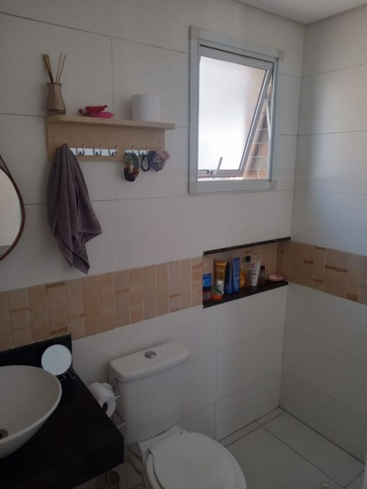 Apartamento, 2 quartos, 69 m² - Foto 1